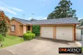 Property photo of 9 Lehmann Avenue Glenmore Park NSW 2745