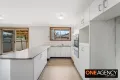 Property photo of 9 Lehmann Avenue Glenmore Park NSW 2745