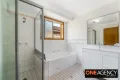 Property photo of 9 Lehmann Avenue Glenmore Park NSW 2745