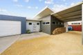 Property photo of 46 Malachi Drive Kingston TAS 7050