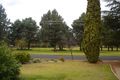 Property photo of 34 Langley Crescent Griffith NSW 2680