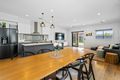 Property photo of 5 Grindall Way Point Cook VIC 3030
