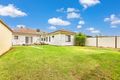 Property photo of 10 Civic Avenue Echuca VIC 3564