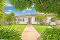Property photo of 10 Civic Avenue Echuca VIC 3564