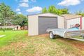 Property photo of 10 Civic Avenue Echuca VIC 3564