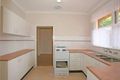 Property photo of 7/769 Forest Road Peakhurst NSW 2210