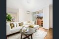 Property photo of 8/7-11 Miranda Road Miranda NSW 2228