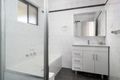 Property photo of 2/65 Fuchsia Crescent Macquarie Fields NSW 2564