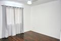 Property photo of 97 Penarth Street Runcorn QLD 4113