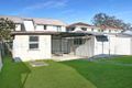 Property photo of 97 Penarth Street Runcorn QLD 4113