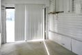 Property photo of 97 Penarth Street Runcorn QLD 4113