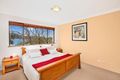 Property photo of 13/39-47 Clarke Street Narrabeen NSW 2101