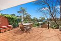 Property photo of 13/39-47 Clarke Street Narrabeen NSW 2101