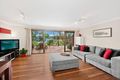 Property photo of 13/39-47 Clarke Street Narrabeen NSW 2101