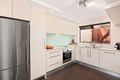 Property photo of 13/39-47 Clarke Street Narrabeen NSW 2101