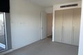 Property photo of 1401/499 St Kilda Road Melbourne VIC 3004