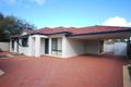 Property photo of 252B Bussell Highway West Busselton WA 6280