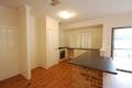 Property photo of 252B Bussell Highway West Busselton WA 6280