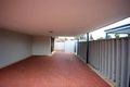 Property photo of 252B Bussell Highway West Busselton WA 6280
