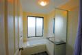 Property photo of 252B Bussell Highway West Busselton WA 6280