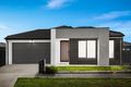 Property photo of 4 Roy Street Donnybrook VIC 3064