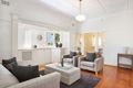 Property photo of 61 Mowbray Place Willoughby NSW 2068