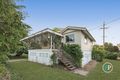 Property photo of 49 Queens Road Hermit Park QLD 4812
