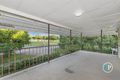 Property photo of 49 Queens Road Hermit Park QLD 4812
