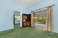 Property photo of 49 Queens Road Hermit Park QLD 4812
