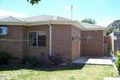 Property photo of 2/130 Kelvinside Road Noble Park VIC 3174