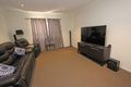 Property photo of 15 Parsons Street Oxley QLD 4075