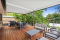 Property photo of 6 Narani Avenue Niagara Park NSW 2250