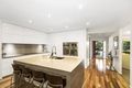 Property photo of 25 Frances Browne Way Tarneit VIC 3029