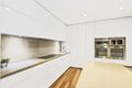 Property photo of 25 Frances Browne Way Tarneit VIC 3029