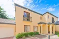 Property photo of 20C Robert Street Glenelg South SA 5045