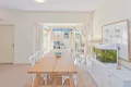 Property photo of 20C Robert Street Glenelg South SA 5045