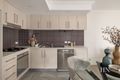 Property photo of 51/29-45 Parramatta Road Concord NSW 2137