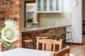 Property photo of 8 Oak Court Rangeville QLD 4350
