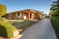Property photo of 8 Oak Court Rangeville QLD 4350