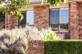 Property photo of 8 Oak Court Rangeville QLD 4350