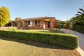 Property photo of 8 Oak Court Rangeville QLD 4350