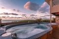 Property photo of 18A Mabena Place Ocean Reef WA 6027