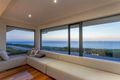 Property photo of 18A Mabena Place Ocean Reef WA 6027