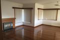 Property photo of 151 Princes Highway Werribee VIC 3030