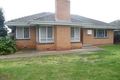 Property photo of 151 Princes Highway Werribee VIC 3030