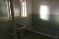 Property photo of 151 Princes Highway Werribee VIC 3030