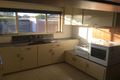 Property photo of 151 Princes Highway Werribee VIC 3030