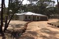 Property photo of 35 Leared Drive Kyneton VIC 3444