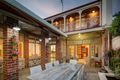 Property photo of 50 Kingston Terrace North Adelaide SA 5006