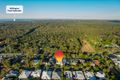 Property photo of 13 Red Gum Crescent Wakerley QLD 4154